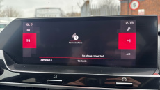 Citroen C4 1.2 PureTech [130] Shine 5dr Petrol Hatchback